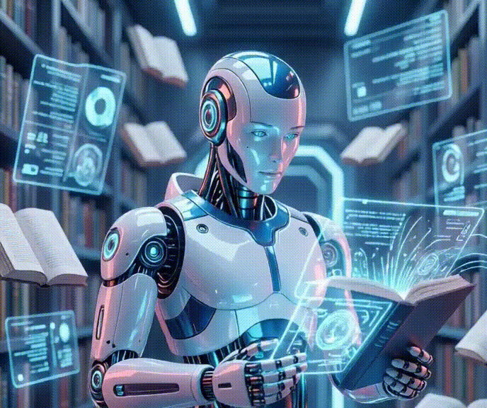 AI-агент